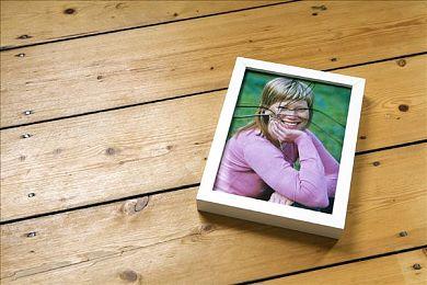 《时间旅者：重生曙光》Switch 2版9月5日发售